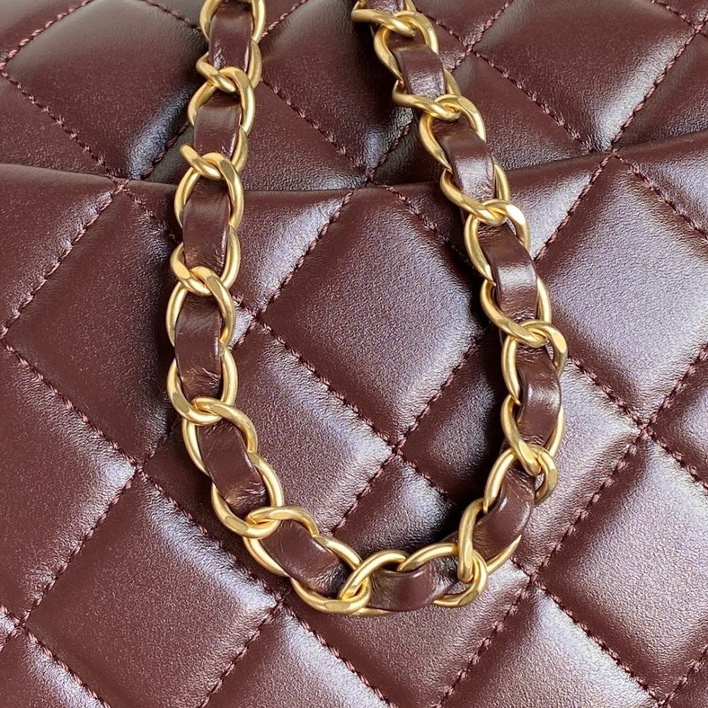 new-luxury-designer-bags-nm9492