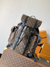 new-elite-designer-bags-nm813