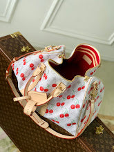 new-luxury-designer-bags-nm1397