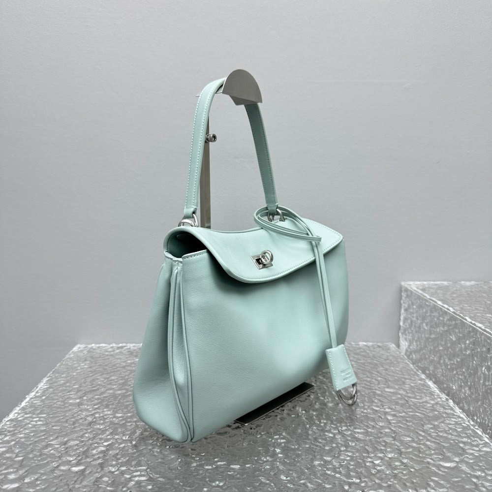 Dragons Bags Balenciaga Luxury Bag --110743