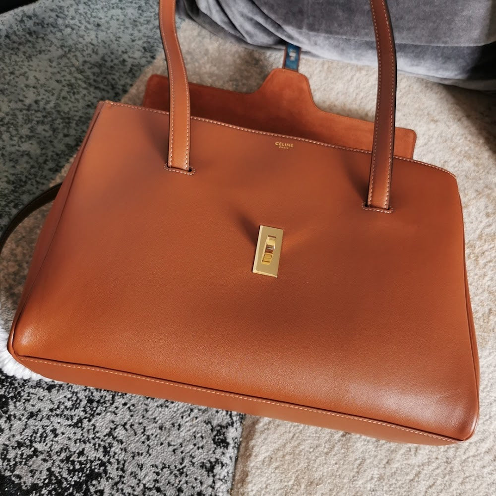 Dragons Bags Celine Luxury Bag --112059