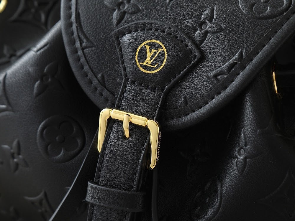Dragons Bags ln Luxury Bag --77016