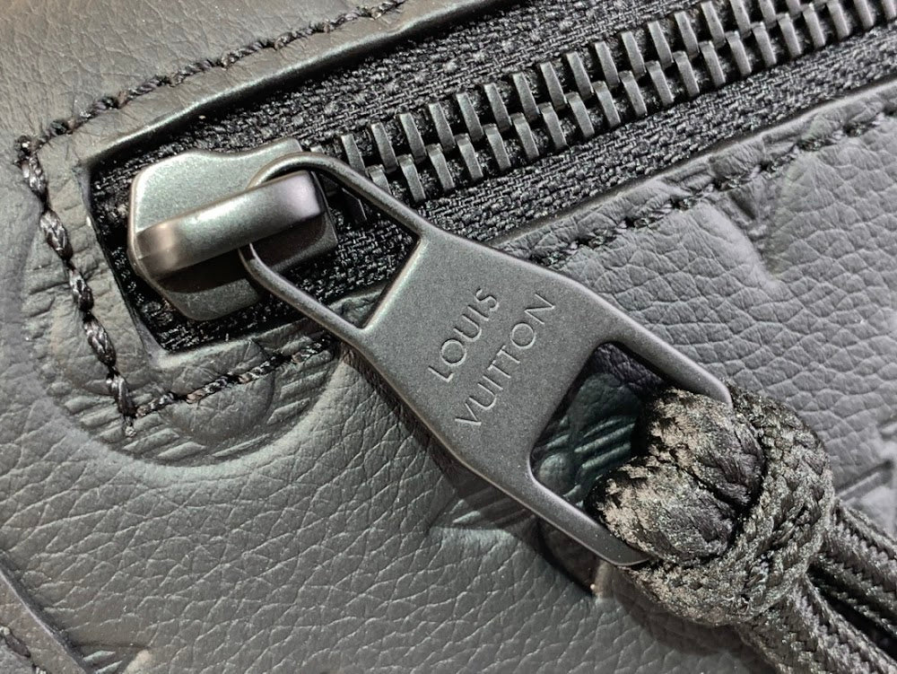 Dragons Bags ln Luxury Bag --62531
