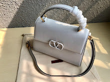 new-elite-designer-bags-nm2646