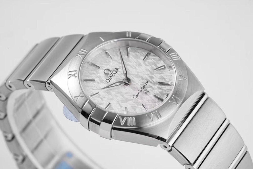 Dragons Bags Luxury Designer Watch --103438