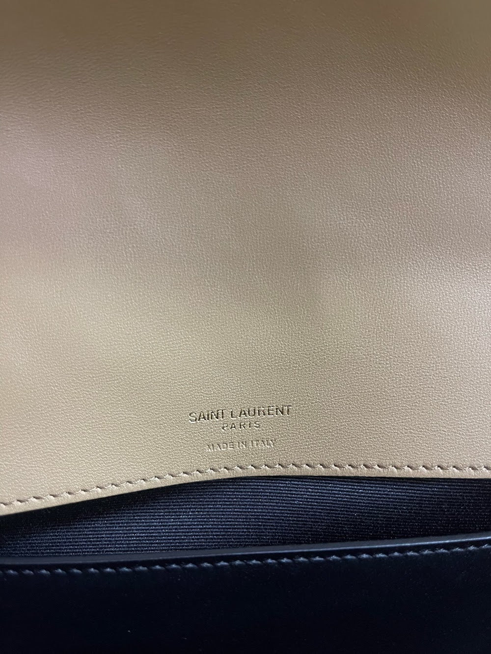 Dragons Bags YSLn Luxury Bag --119875