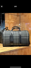 new-elite-designer-bags-nm5482