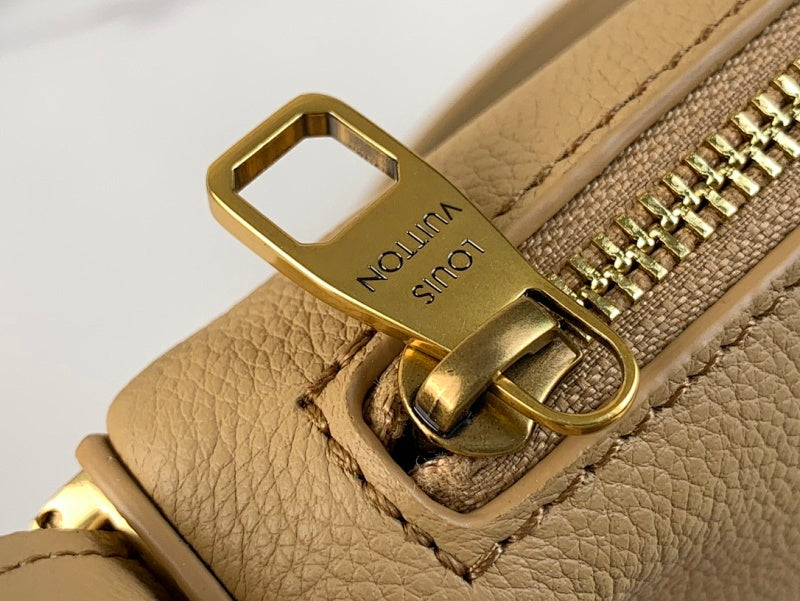 Dragons Bags ln Luxury Bag --69272
