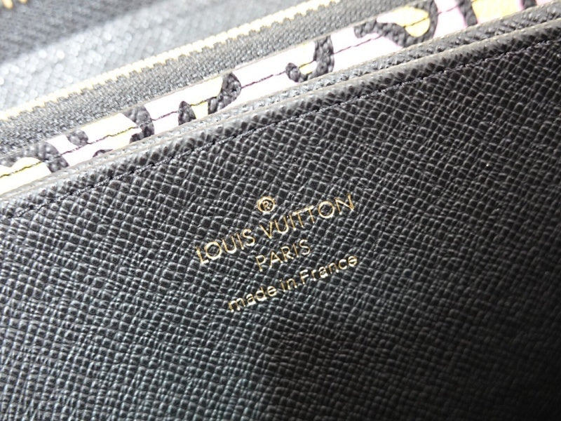Dragons Bags ln Luxury Bag --66703