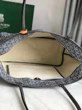 new-designer-premium-bags-nm8099