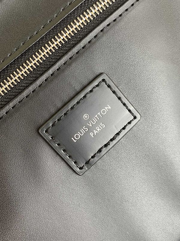 Dragons Bags ln Luxury Bag --67692