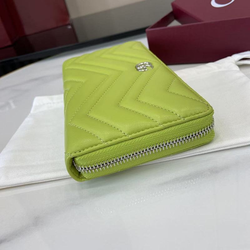 new-designer-premium-bags-nm19430