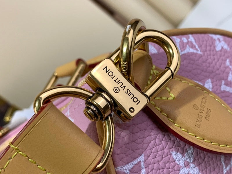 Dragons Bags ln Luxury Bag --62436