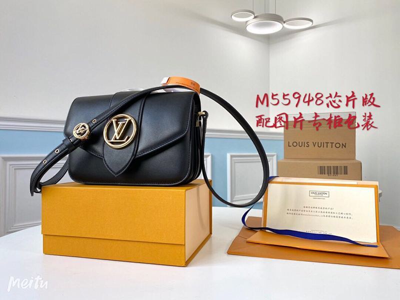 Dragons Bags ln Luxury Bag --59280