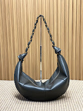 new-designer-premium-bags-nm3116