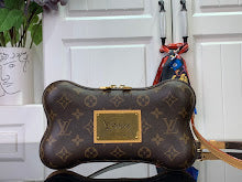 new-elite-designer-bags-nm1062