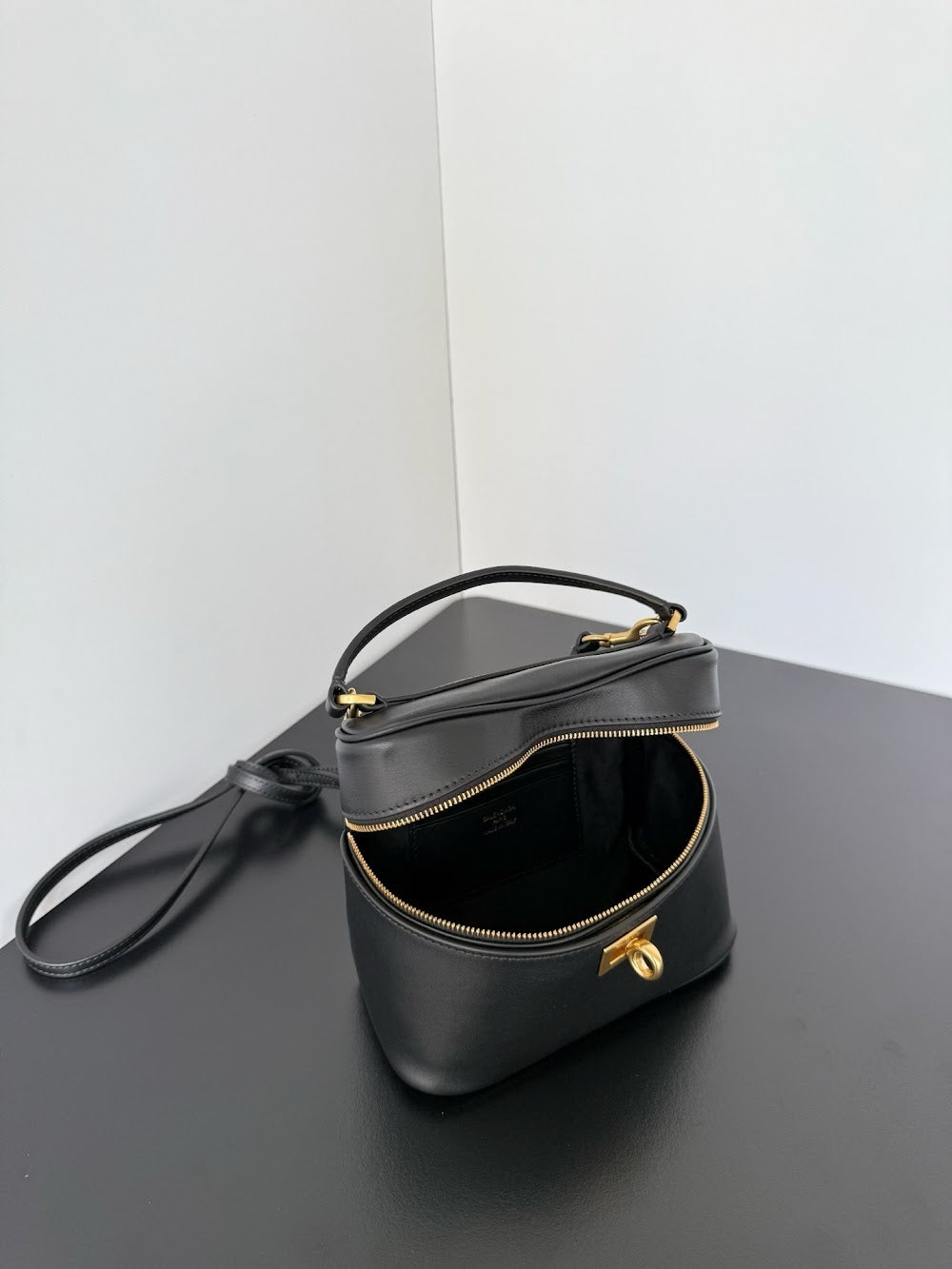 Dragons Bags Balenciaga Luxury Bag --111322