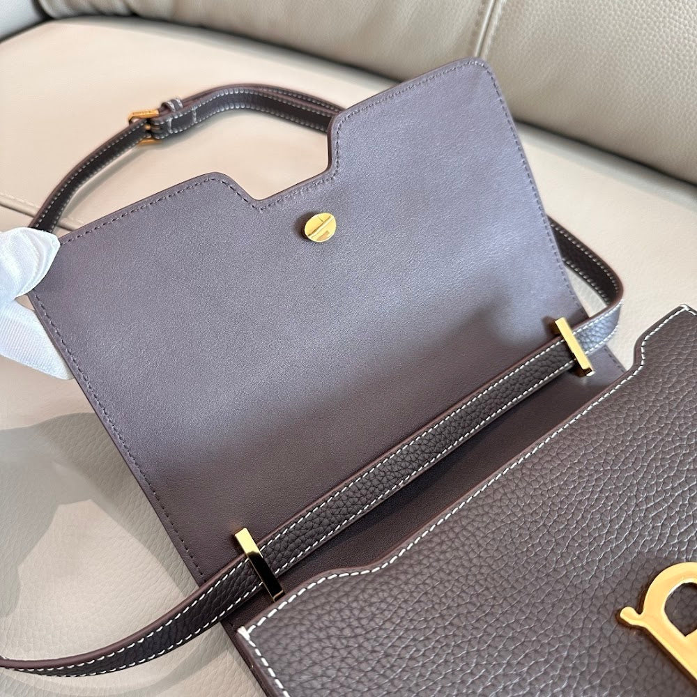Dragons Bags Burberryn Luxury Bag --91855