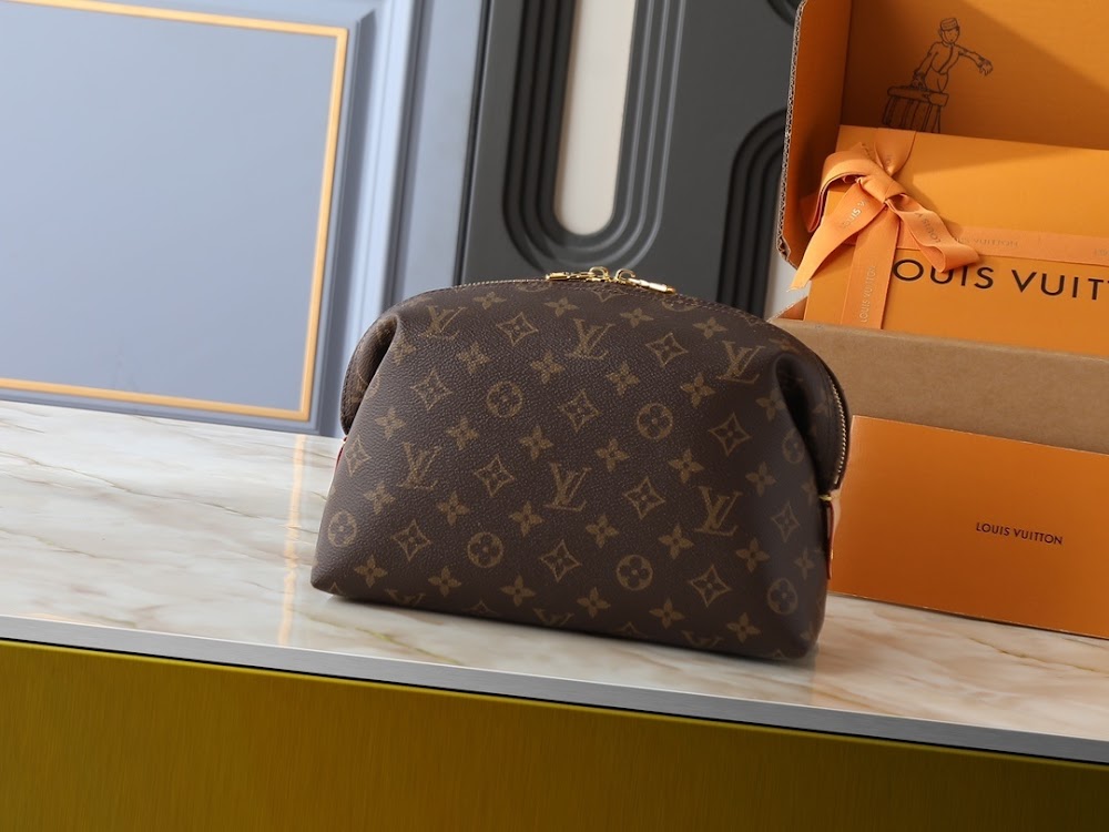 Dragons Bags ln Luxury Bag --77294