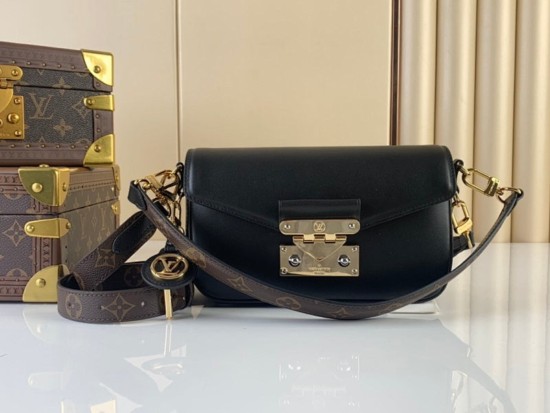 Dragons Bags ln Luxury Bag --67295