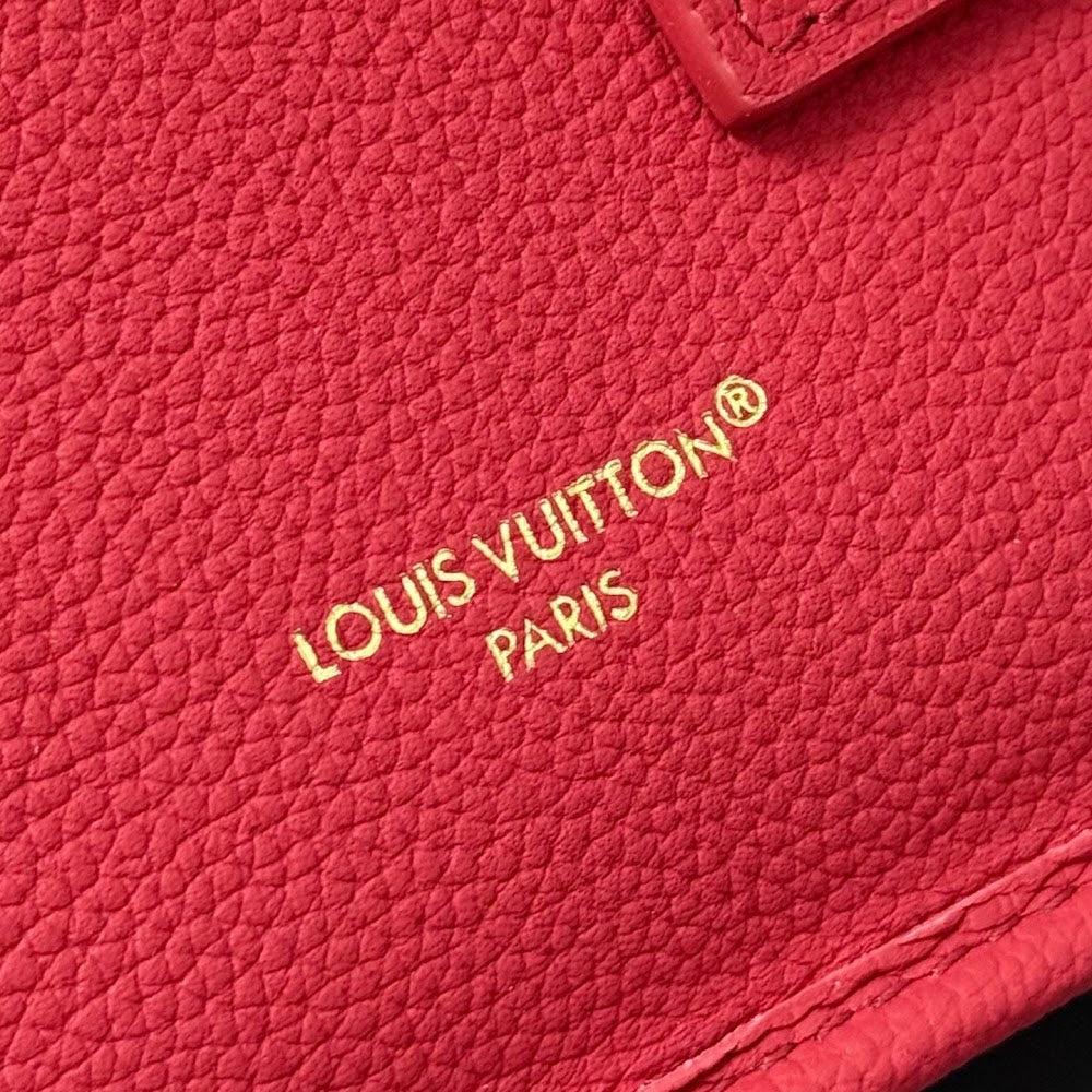 Dragons Bags ln Luxury Bag --96041