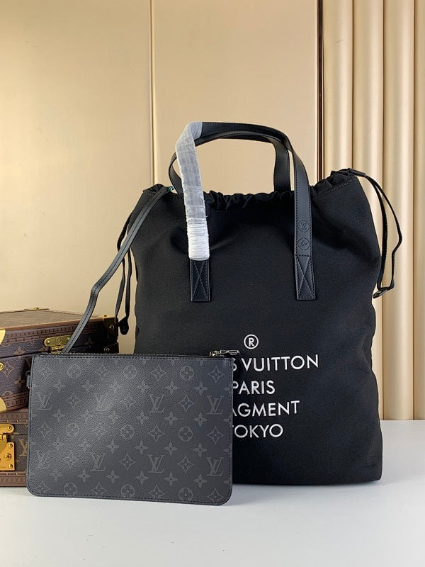 Dragons Bags ln Luxury Bag --67691