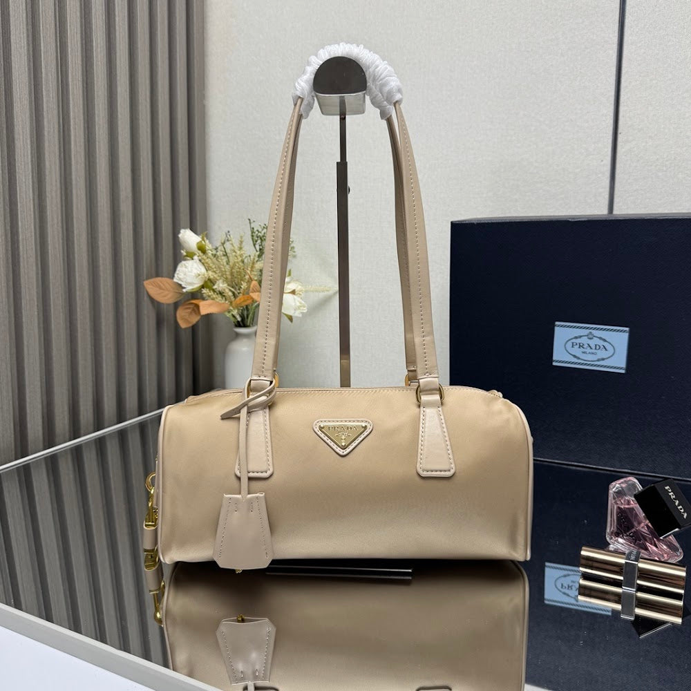 Dragons Bags Pradn Luxury Bag --102630