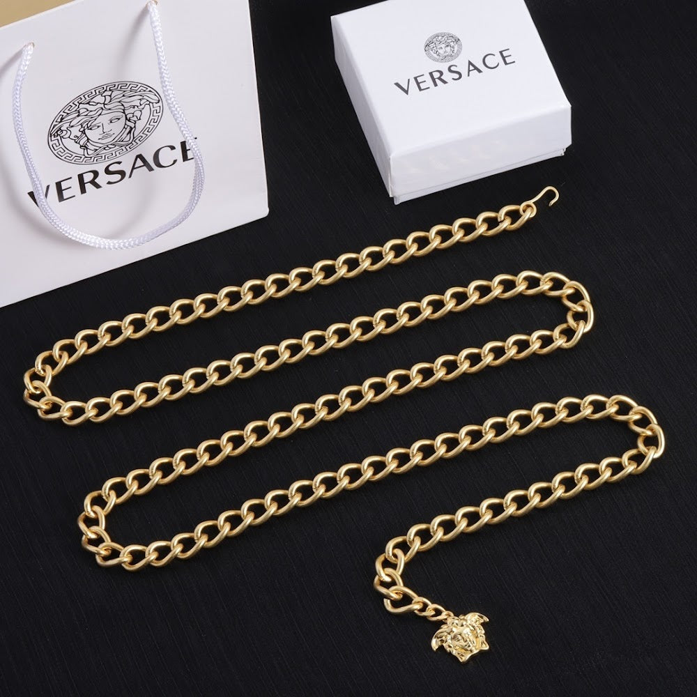 Dragons Bags Versace Luxury Jewelry --51438