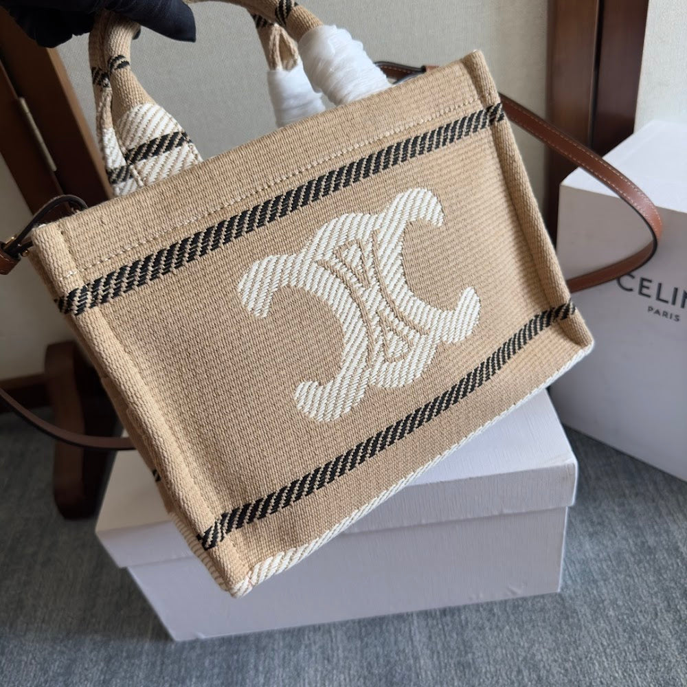 Dragons Bags Celine Luxury Bag --112236