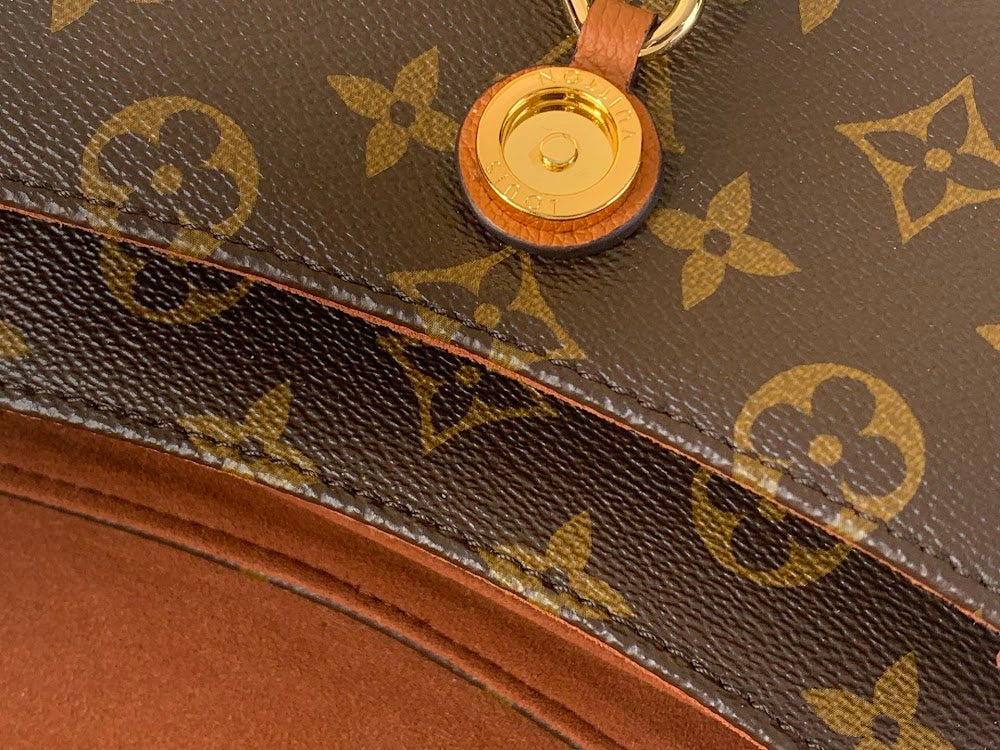 Dragons Bags ln Luxury Bag --69869