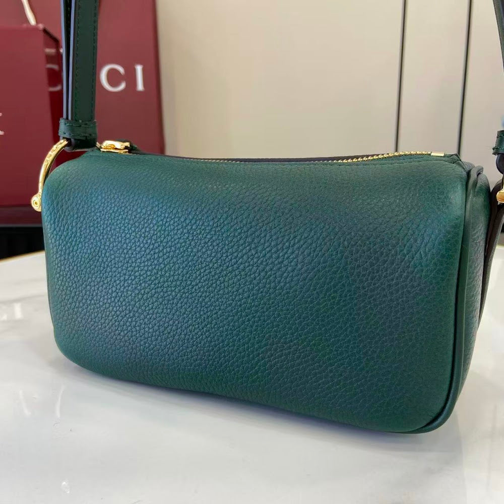 Dragons Bags Guccin Luxury Bag --95048