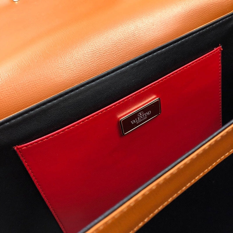 Dragons Bags valentine Luxury Bag --72176