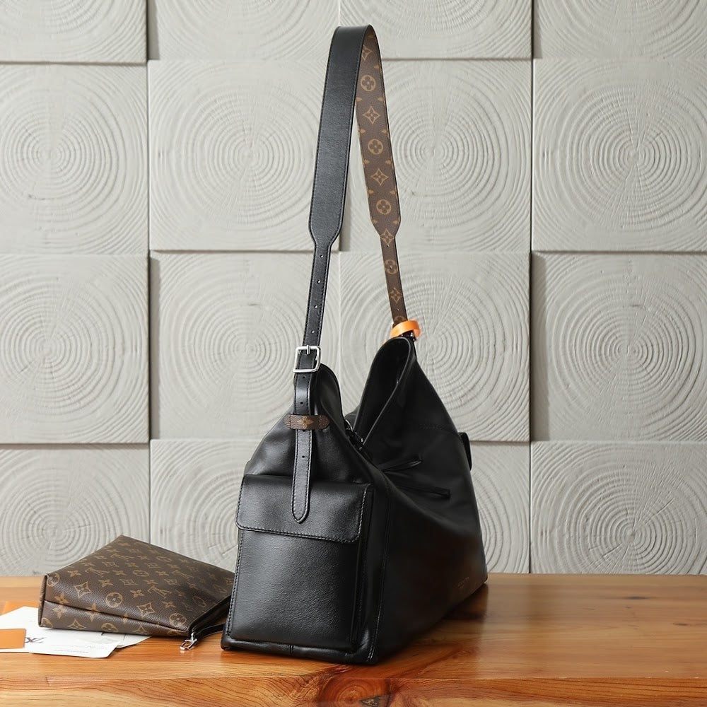 Dragons Bags ln Luxury Bag --97285