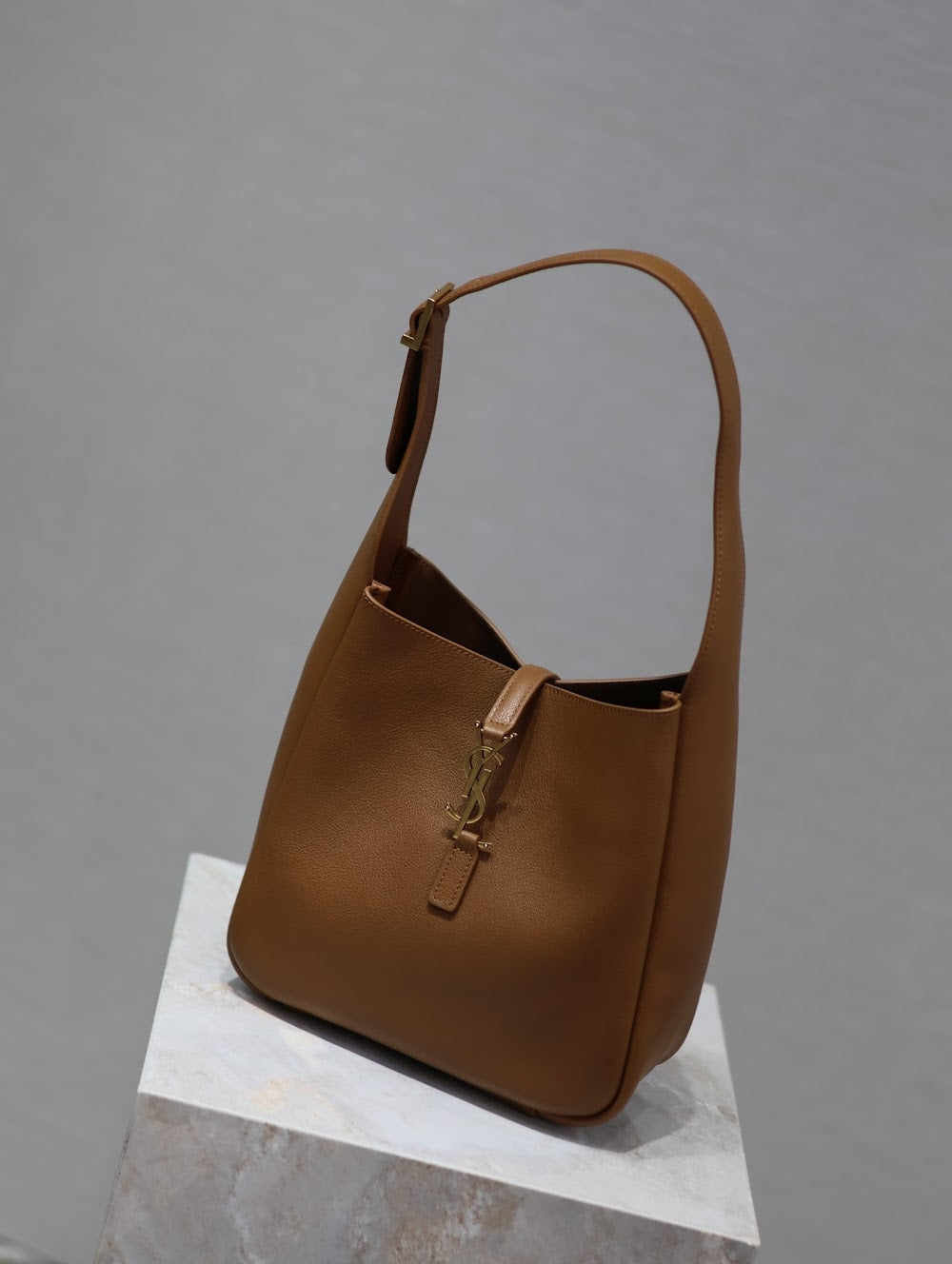 Dragons Bags YSLn Luxury Bag --119228