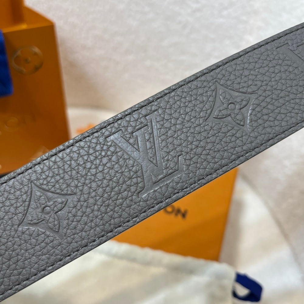 Dragons Bags ln Luxury Belt --107086