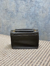 new-designer-premium-bags-nm3774