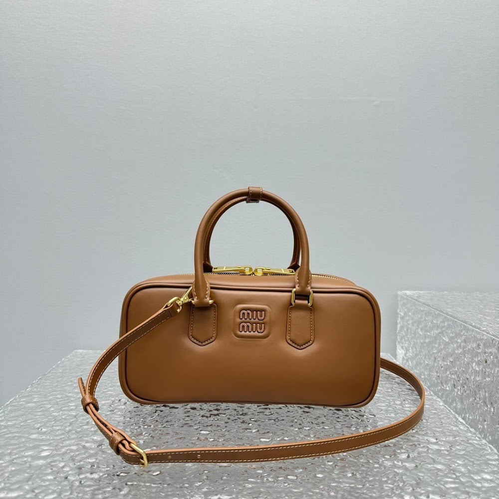 Dragons Bags Miun Miun Luxury Bag --123451