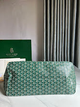 new-elite-designer-bags-nm8072