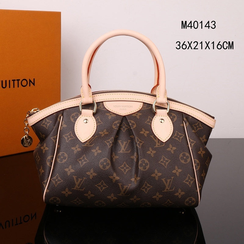 Dragons Bags ln Luxury Bag --59164
