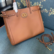 new-elite-designer-bags-nm2739
