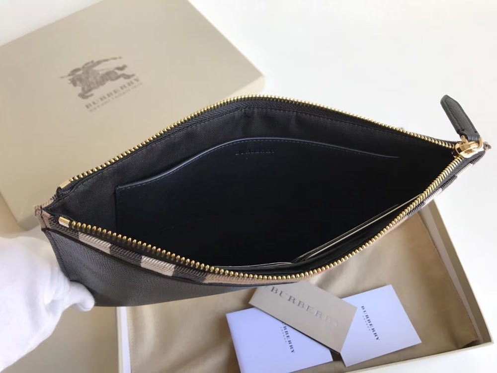 Dragons Bags Luxury Bag --50235