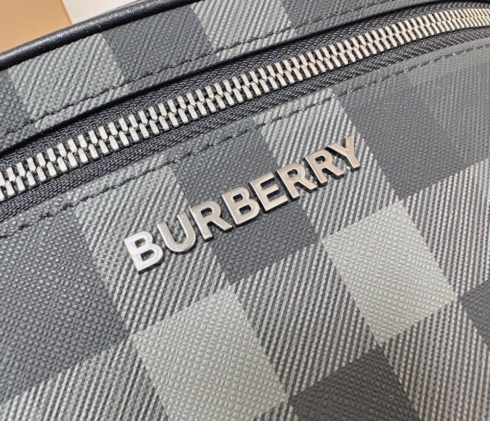 Dragons Bags Burberryn Luxury Bag --92720