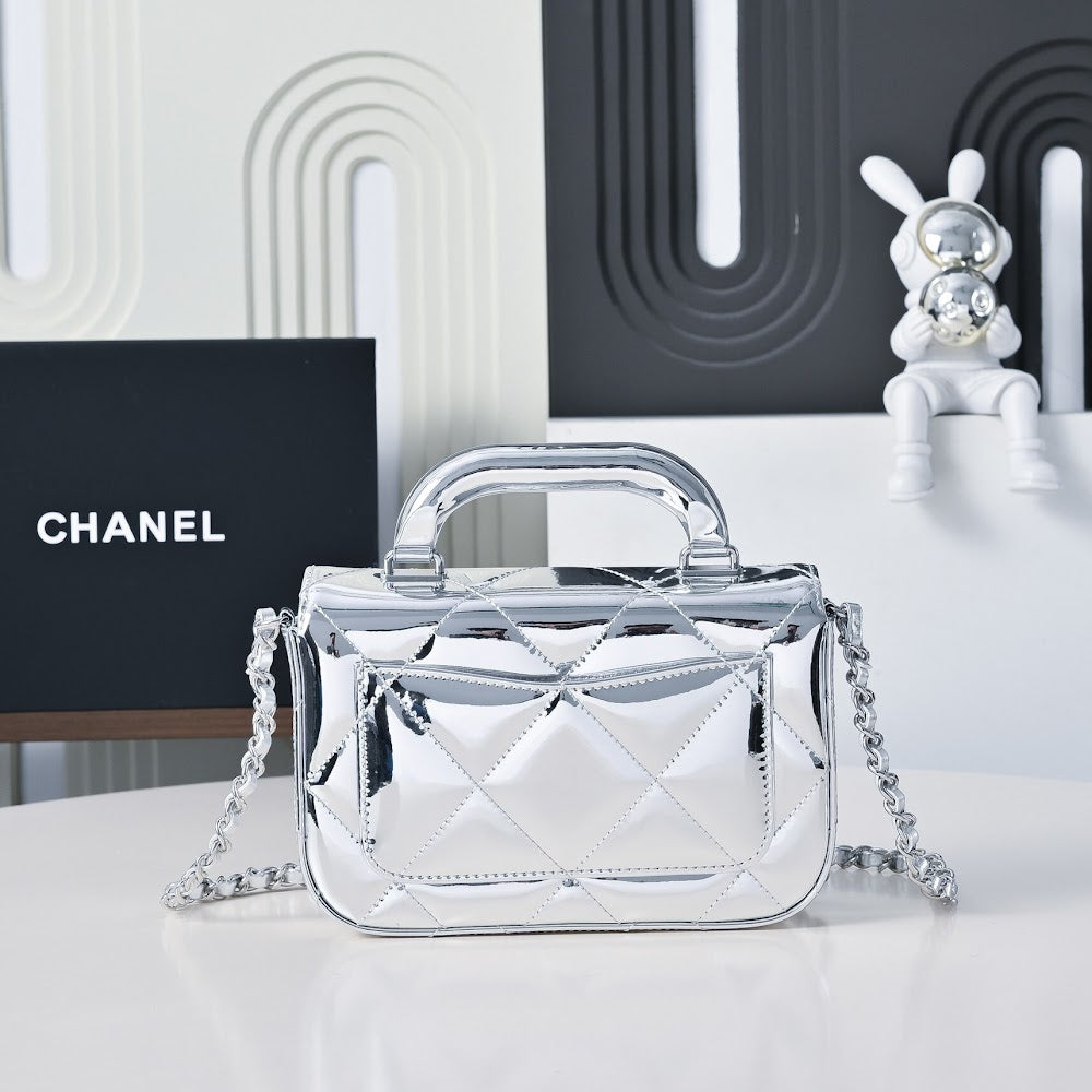 Dragons BagsCHn Luxury Bag --114210