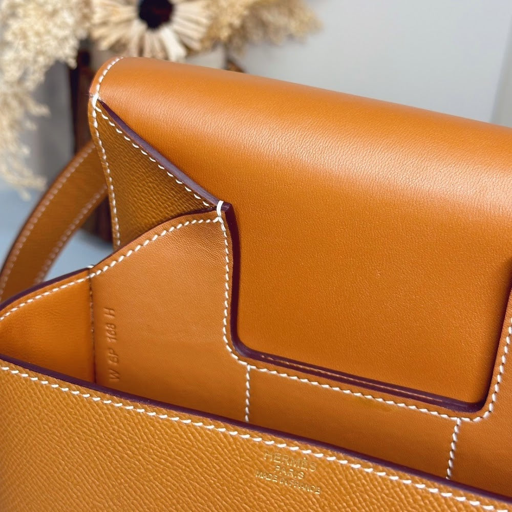 Dragons BagsHermesn Luxury Bag --118586