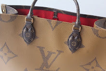 new-designer-premium-bags-nm5359