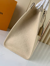 new-luxury-designer-bags-nm4152