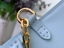 new-designer-premium-bags-nm1279