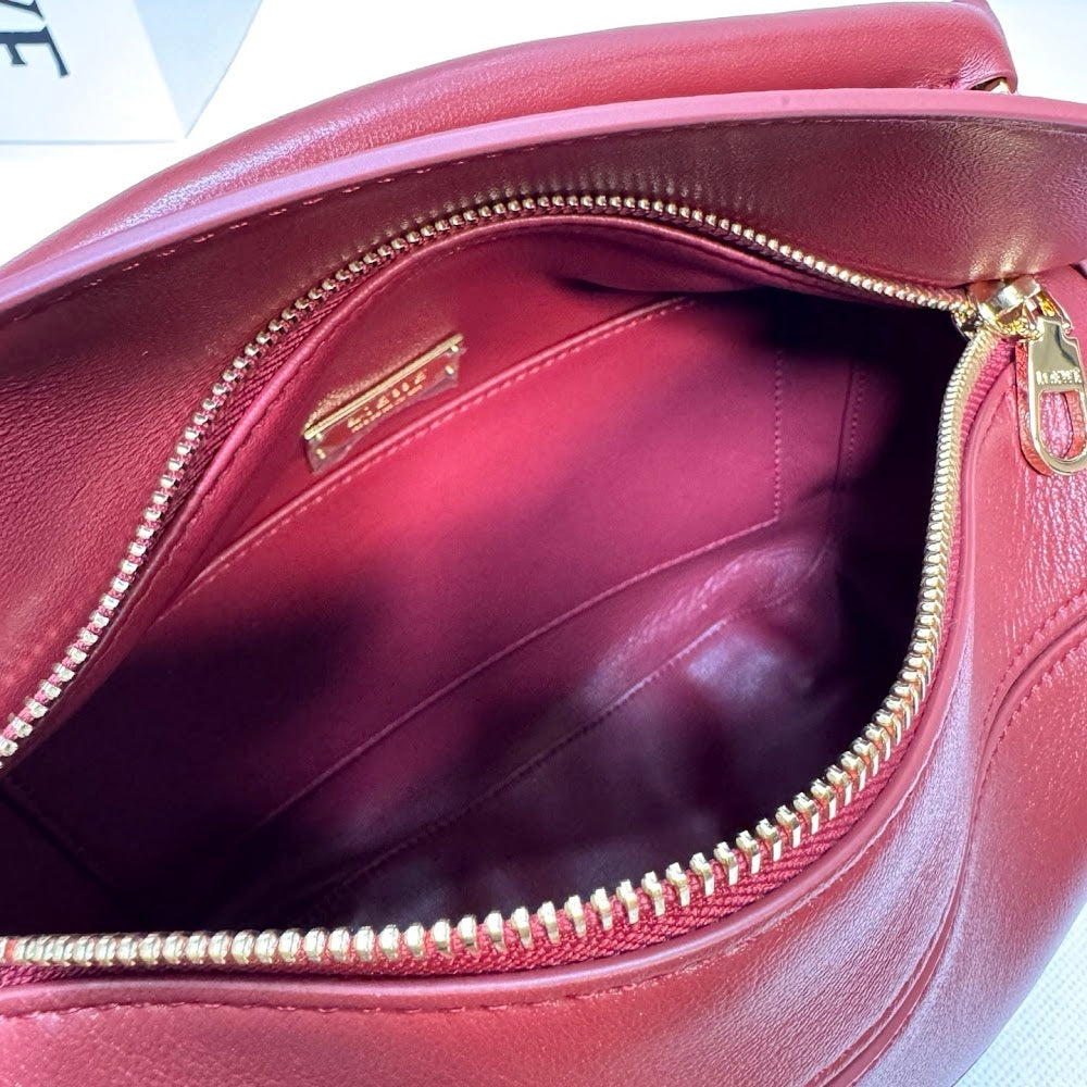 Dragons Bags Lowen Luxury Bag --99856