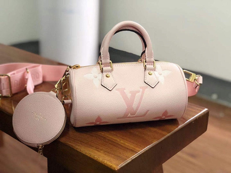 Dragons Bags ln Luxury Bag --59693