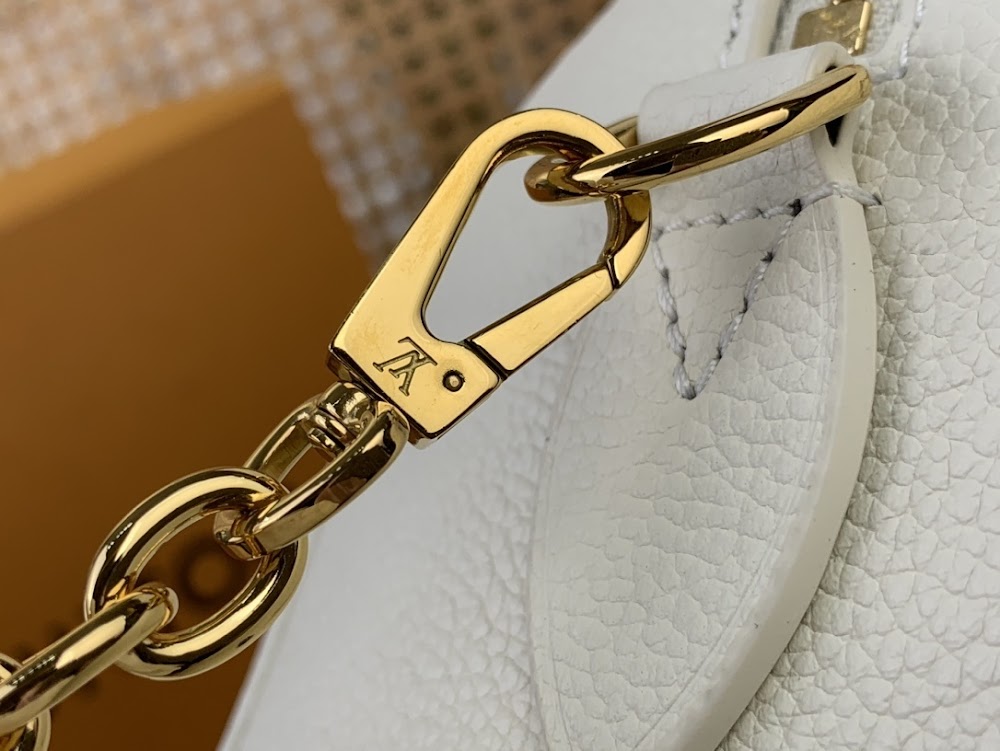Dragons Bags ln Luxury Bag --69052